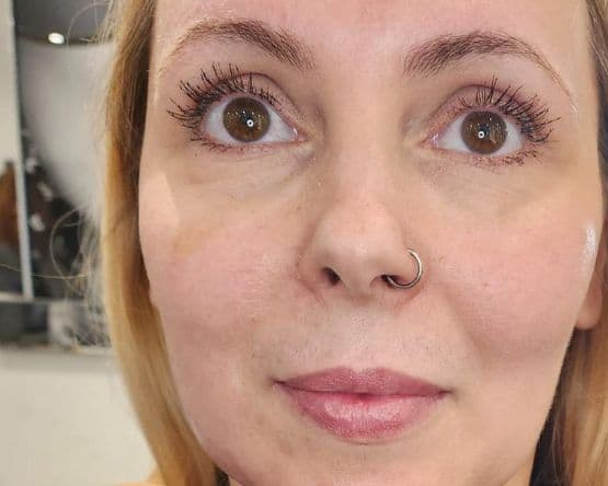 Lashes & Brows treatments in Birmingham