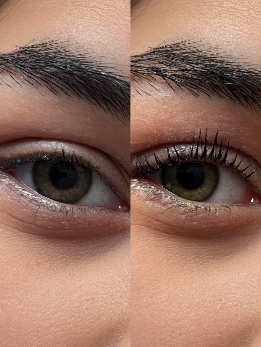 Lashes & Brows treatments in Birmingham